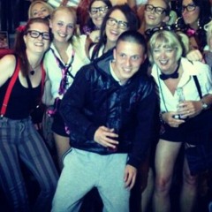 kyletridentiwilkie10