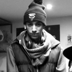 Nailick La pire espèce