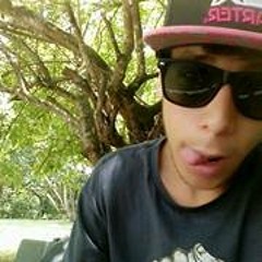 Jose Loro