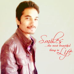 Muhammad Ahmad Abbas 1
