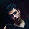 Yann Herve Da Silva