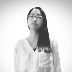 heycharlo