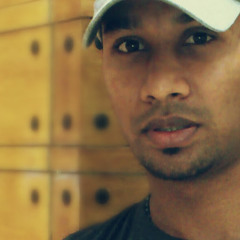 Jinto George Panakkal