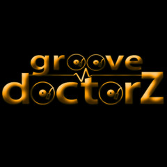 GrooveDoctorz