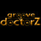 GrooveDoctorz