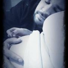 Romain Valentino Hornet