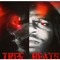 Tre5Beats