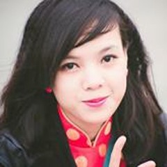 Tiny Thu Trang