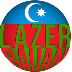 Lazerbajian
