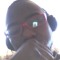 youngbless89