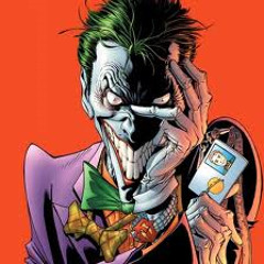 Stream The JoKer music Listen to songs albums playlists for free on SoundCloud