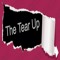 The Tear Up