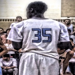 Dakpe Yohanna Yiljep