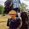 Phillip Zippy Gilden