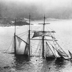 Stream Tall Ships music  Listen to songs, albums, playlists for free on  SoundCloud