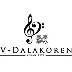 V-Dalakören