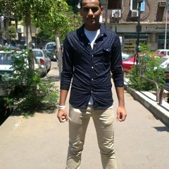 omar alaa fathi