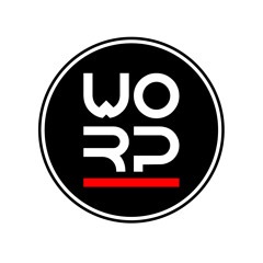 WORP