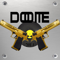 DoomeRecords