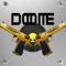 DoomeRecords