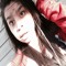 Ashley Castillo 8