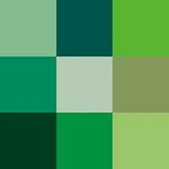 Maoricio Andres Melo