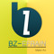 BZ-Efrain