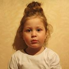 user7128918