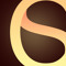 ShaneCurran