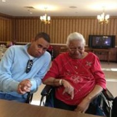 William Crutchfield 2