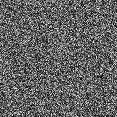 sxvxr_sxrgy