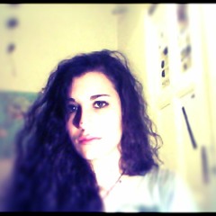 Sara Pavleković Preis