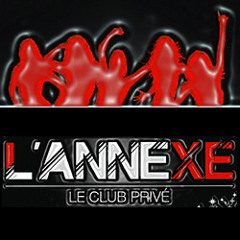 L'ANNEXE - Le Club Privé