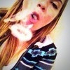 vannahraee