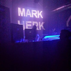 Mark Herk