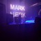 Mark Herk