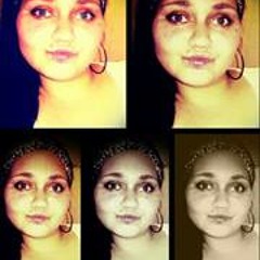 RhyannOn Derrick-Meredith