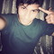 Hamza Yesser
