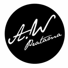 A.W Pratama Shinawatra