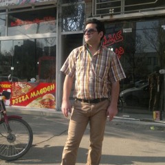 Davar Didevar