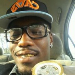 Antoine Conjure Cook