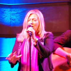 The Carol McCallum Band