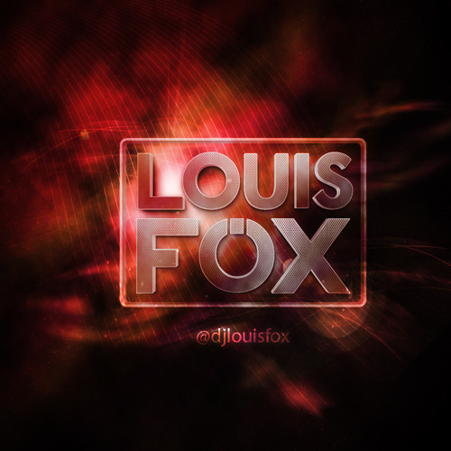 Stream Ping Pong Vs. Tremor (Hardwell Tomorrowland Mashup - Louis Fox  Remake) by Louis Fox Music | Listen online for free on SoundCloud