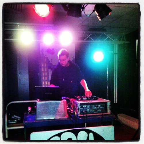 Brennan Heart - We Come and We Go [ D-Soundkillaz Remake]