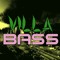 VillaBass