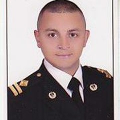 Ahmed Zaiton 2