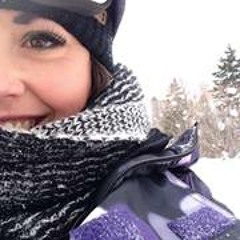 Samantha Emily Davis