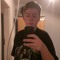 user425979092