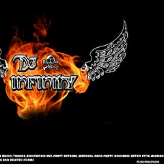 Dj iNFiNiTY