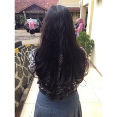 Adelia Annissa